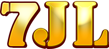 7JL